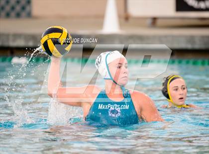 Thumbnail 3 in Aliso Niguel @ Capistrano Valley photogallery.