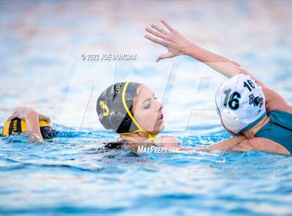 Thumbnail 3 in Aliso Niguel @ Capistrano Valley photogallery.