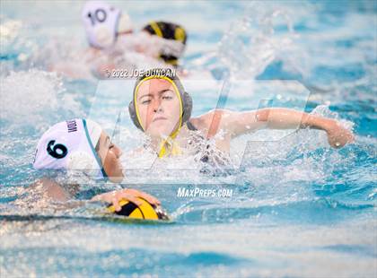 Thumbnail 1 in Aliso Niguel @ Capistrano Valley photogallery.
