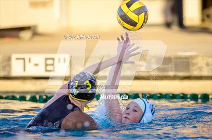 Thumbnail 2 in Aliso Niguel @ Capistrano Valley photogallery.