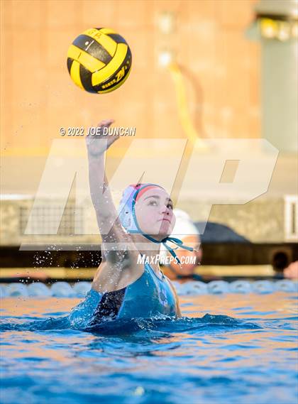 Thumbnail 2 in Aliso Niguel @ Capistrano Valley photogallery.