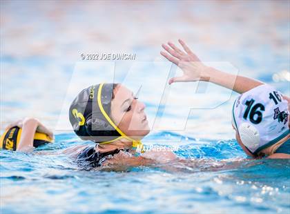 Thumbnail 2 in Aliso Niguel @ Capistrano Valley photogallery.