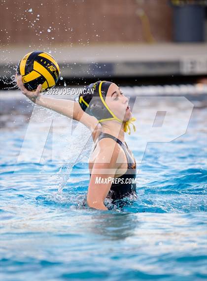 Thumbnail 2 in Aliso Niguel @ Capistrano Valley photogallery.