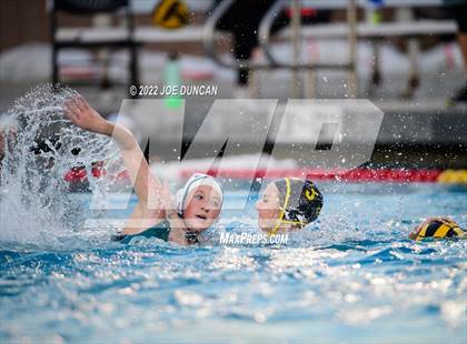 Thumbnail 3 in Aliso Niguel @ Capistrano Valley photogallery.