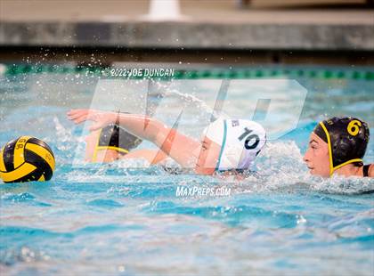 Thumbnail 3 in Aliso Niguel @ Capistrano Valley photogallery.