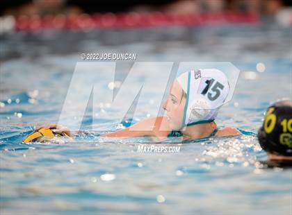 Thumbnail 1 in Aliso Niguel @ Capistrano Valley photogallery.