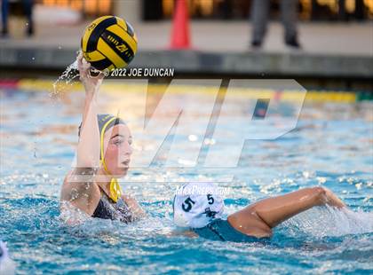 Thumbnail 2 in Aliso Niguel @ Capistrano Valley photogallery.
