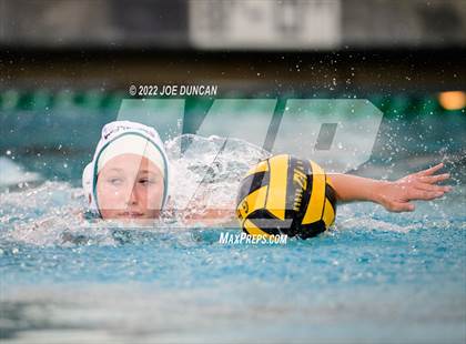 Thumbnail 3 in Aliso Niguel @ Capistrano Valley photogallery.