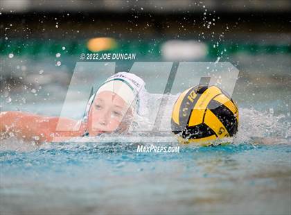 Thumbnail 1 in Aliso Niguel @ Capistrano Valley photogallery.