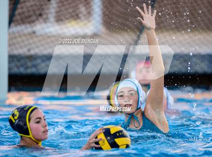 Thumbnail 3 in Aliso Niguel @ Capistrano Valley photogallery.