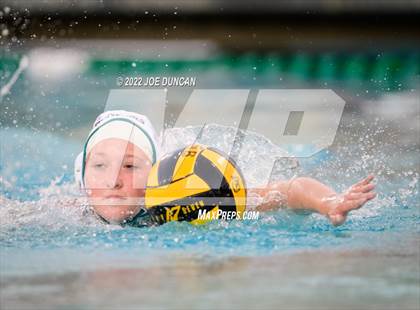 Thumbnail 2 in Aliso Niguel @ Capistrano Valley photogallery.