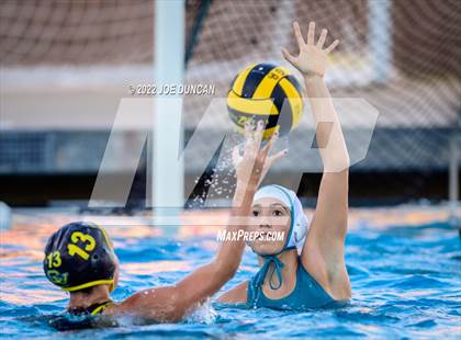 Thumbnail 2 in Aliso Niguel @ Capistrano Valley photogallery.