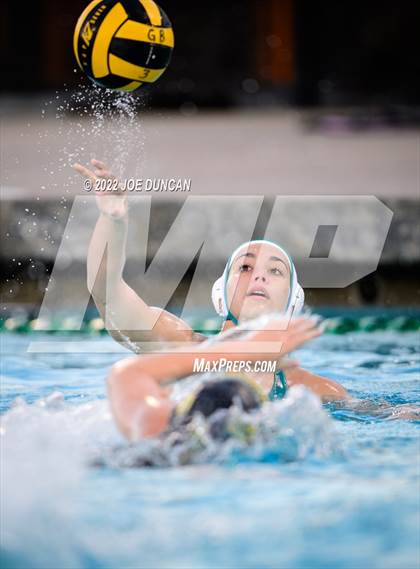 Thumbnail 2 in Aliso Niguel @ Capistrano Valley photogallery.