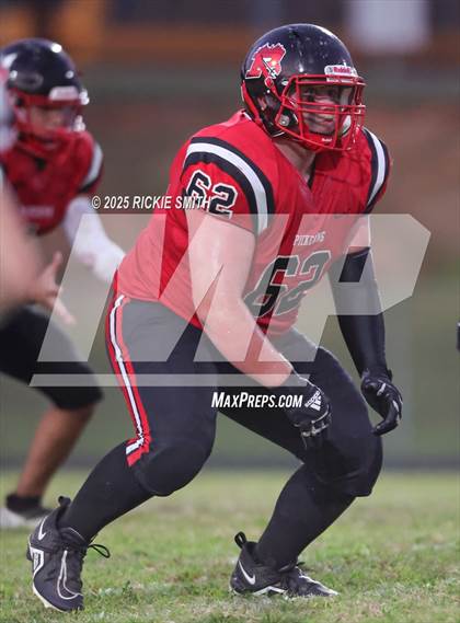 Thumbnail 1 in Montgomery @ Pickering photogallery.