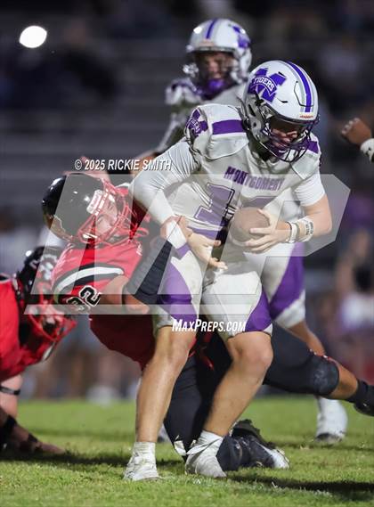 Thumbnail 2 in Montgomery @ Pickering photogallery.