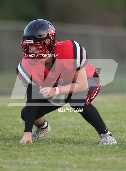 Thumbnail 1 in Montgomery @ Pickering photogallery.