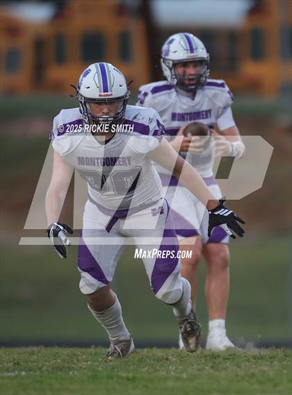 Thumbnail 1 in Montgomery @ Pickering photogallery.