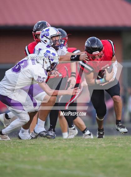 Thumbnail 3 in Montgomery @ Pickering photogallery.