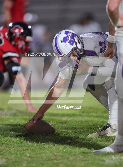 Thumbnail 2 in Montgomery @ Pickering photogallery.