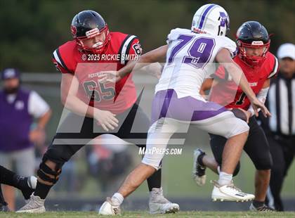 Thumbnail 3 in Montgomery @ Pickering photogallery.