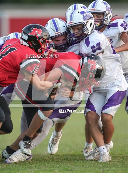 Thumbnail 2 in Montgomery @ Pickering photogallery.