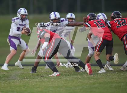 Thumbnail 3 in Montgomery @ Pickering photogallery.