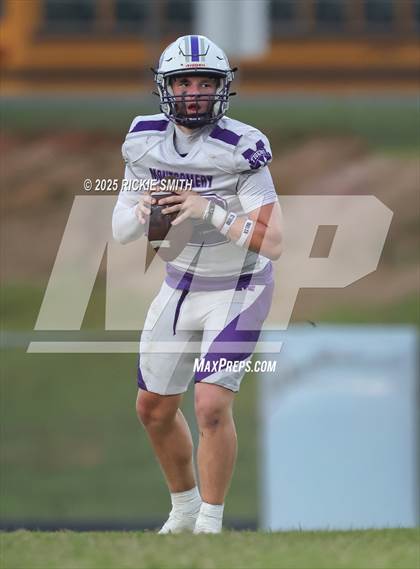 Thumbnail 2 in Montgomery @ Pickering photogallery.