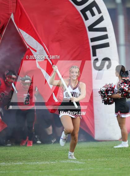 Thumbnail 1 in Montgomery @ Pickering photogallery.