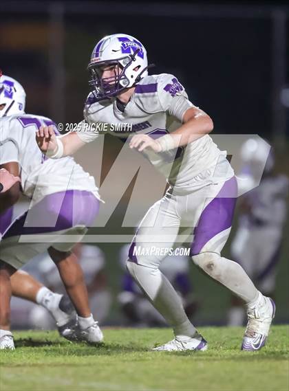 Thumbnail 3 in Montgomery @ Pickering photogallery.