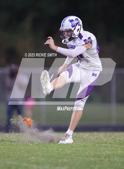 Thumbnail 3 in Montgomery @ Pickering photogallery.