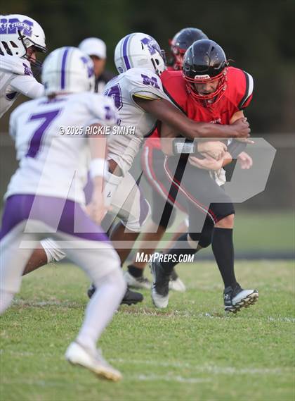 Thumbnail 2 in Montgomery @ Pickering photogallery.