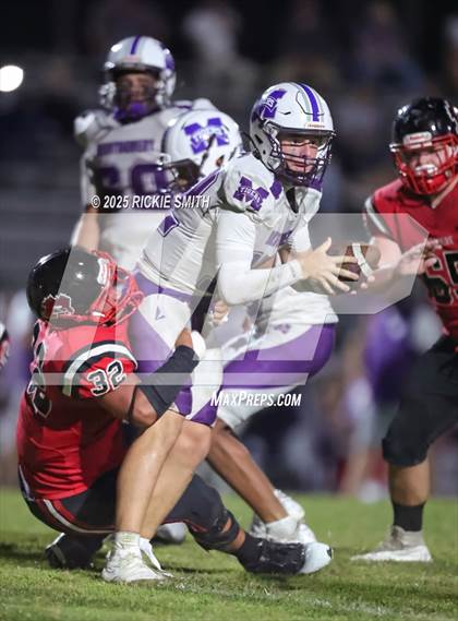 Thumbnail 3 in Montgomery @ Pickering photogallery.