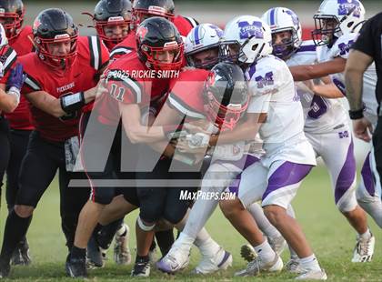 Thumbnail 1 in Montgomery @ Pickering photogallery.