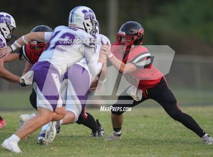 Thumbnail 3 in Montgomery @ Pickering photogallery.