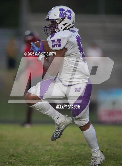 Thumbnail 2 in Montgomery @ Pickering photogallery.