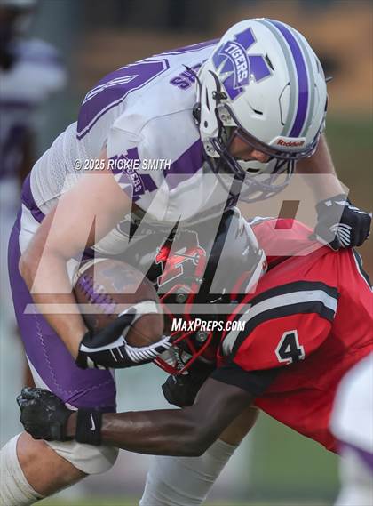 Thumbnail 3 in Montgomery @ Pickering photogallery.