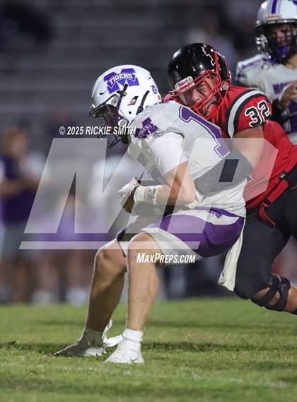 Thumbnail 1 in Montgomery @ Pickering photogallery.