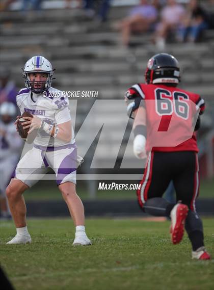 Thumbnail 2 in Montgomery @ Pickering photogallery.