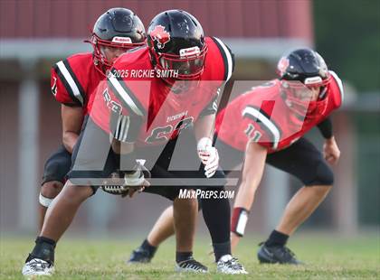 Thumbnail 1 in Montgomery @ Pickering photogallery.