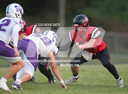 Thumbnail 2 in Montgomery @ Pickering photogallery.