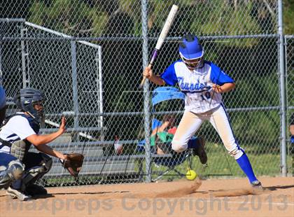Thumbnail 3 in River City @ Rocklin photogallery.