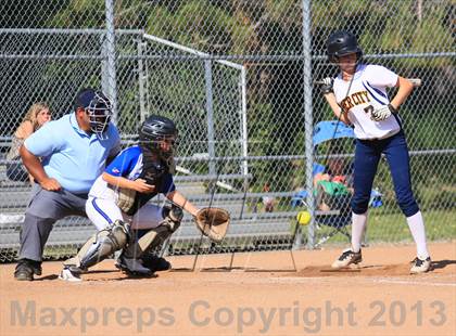 Thumbnail 2 in River City @ Rocklin photogallery.