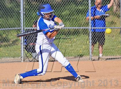 Thumbnail 3 in River City @ Rocklin photogallery.