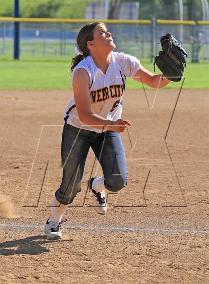 Thumbnail 3 in River City @ Rocklin photogallery.