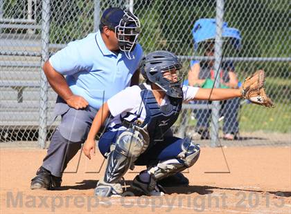 Thumbnail 2 in River City @ Rocklin photogallery.