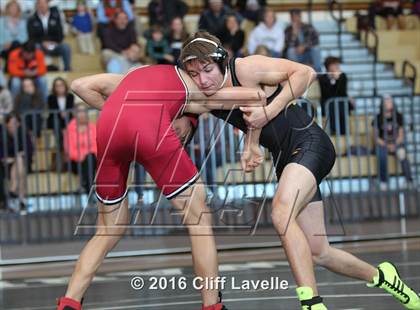 Thumbnail 2 in Goose Creek @ Wando photogallery.