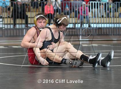 Thumbnail 1 in Goose Creek @ Wando photogallery.
