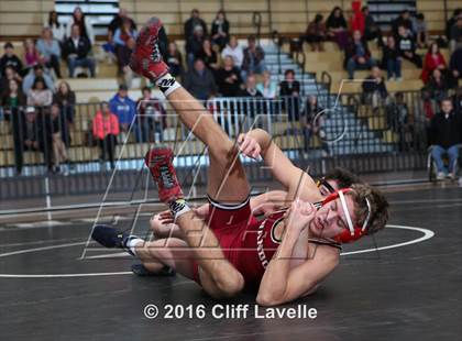 Thumbnail 2 in Goose Creek @ Wando photogallery.