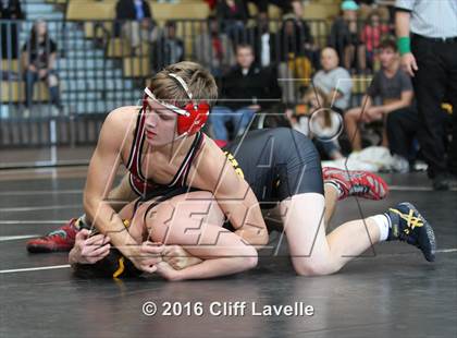 Thumbnail 1 in Goose Creek @ Wando photogallery.
