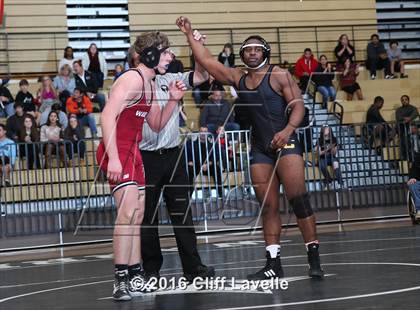 Thumbnail 1 in Goose Creek @ Wando photogallery.